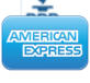 All major credit cards accepted for moving expenses