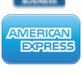 All major credit cards accepted for moving expenses