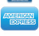 All major credit cards accepted for moving expenses